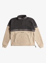 quiksilver-take-us-back-block-polar-yth-beige-plaza-taupe-xs-8-4