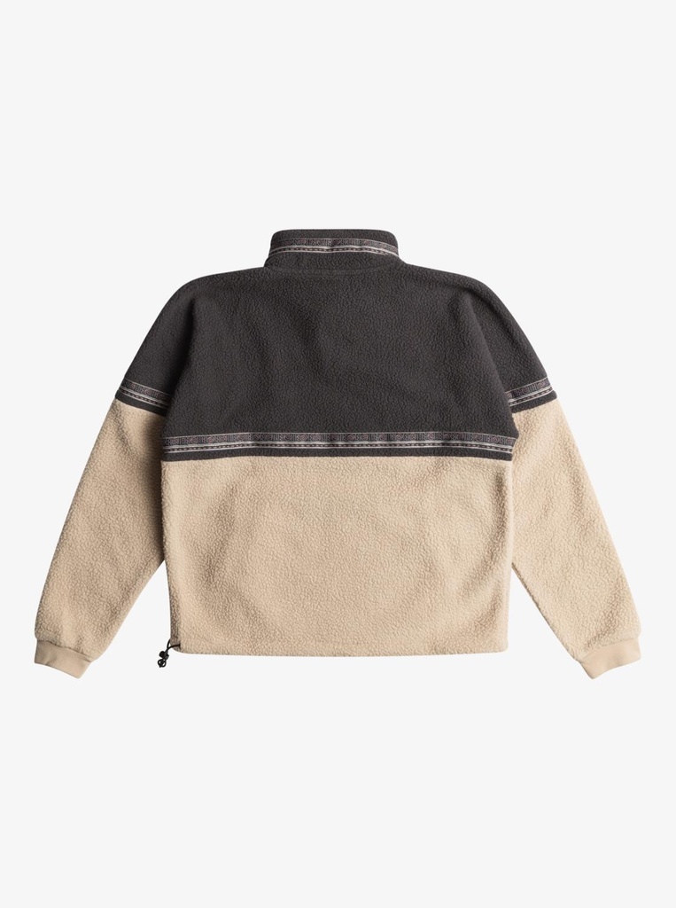 quiksilver-take-us-back-block-polar-yth-beige-plaza-taupe-xs-8-5