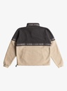 quiksilver-take-us-back-block-polar-yth-beige-plaza-taupe-xs-8-5