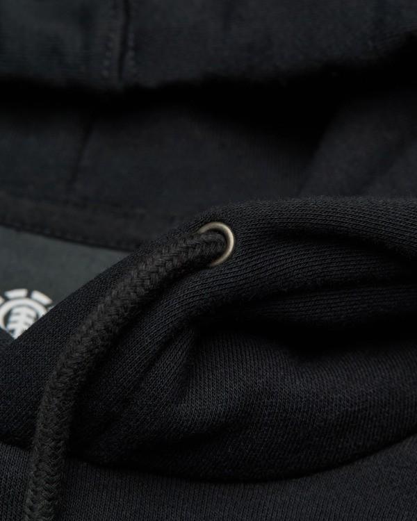 element-icon-embroidery-po-blue-flint-black-xs-3-5