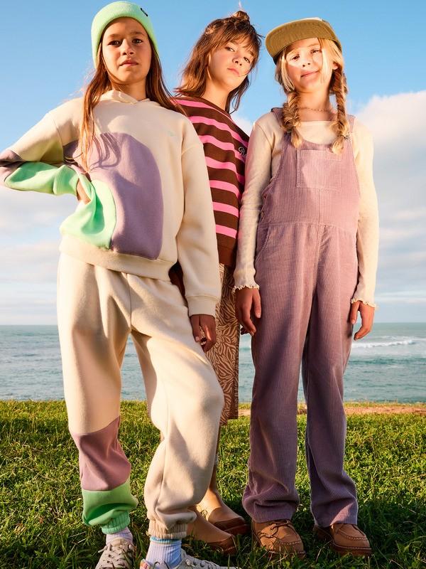 roxy-remember-the-name-beige-parchment-8-s-1