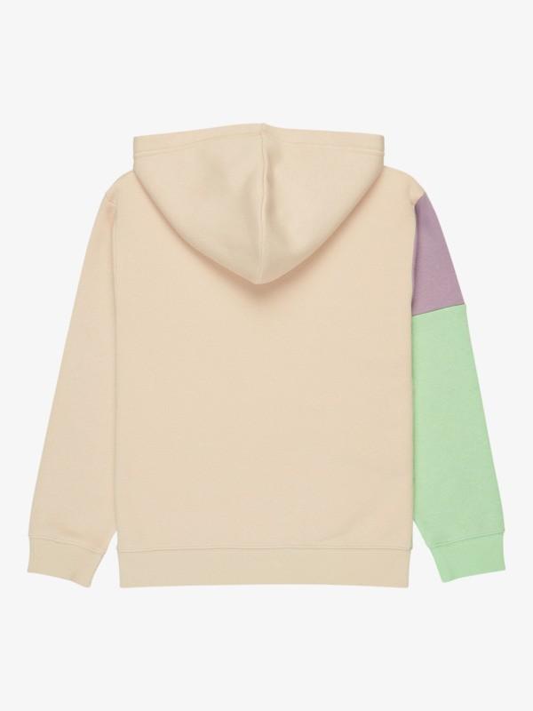 roxy-remember-the-name-beige-parchment-8-s-4