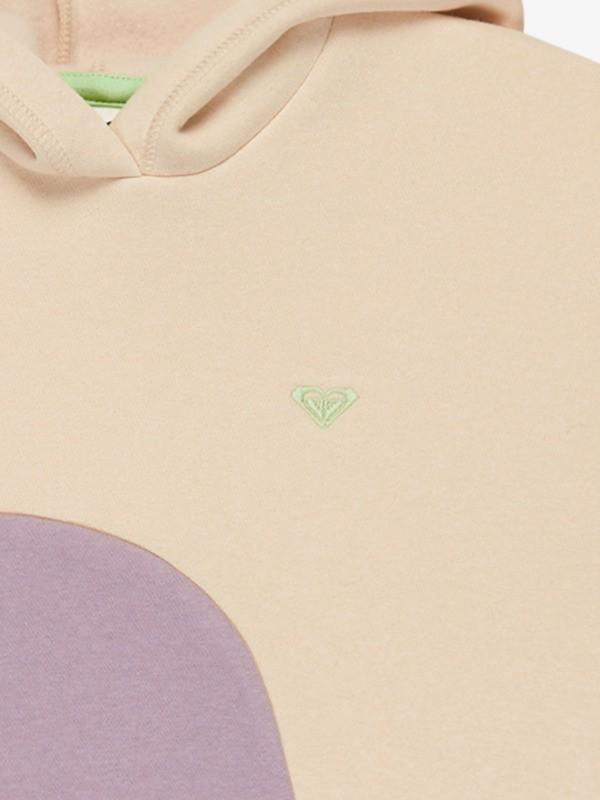 roxy-remember-the-name-beige-parchment-8-s-5