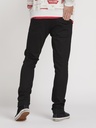 volcom-jean-2x4-black-on-black-26-30-1