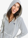 roxy-perfect-stripe-blue-mood-indigo-small-stripe-xs-4