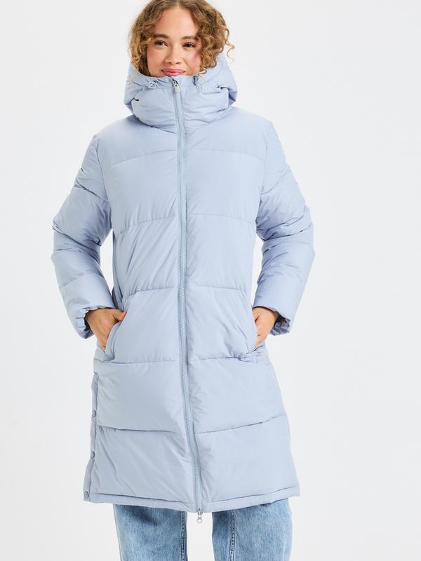 roxy-test-of-time-blue-blue-blizzard-s-2