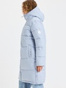 roxy-test-of-time-blue-blue-blizzard-s-4