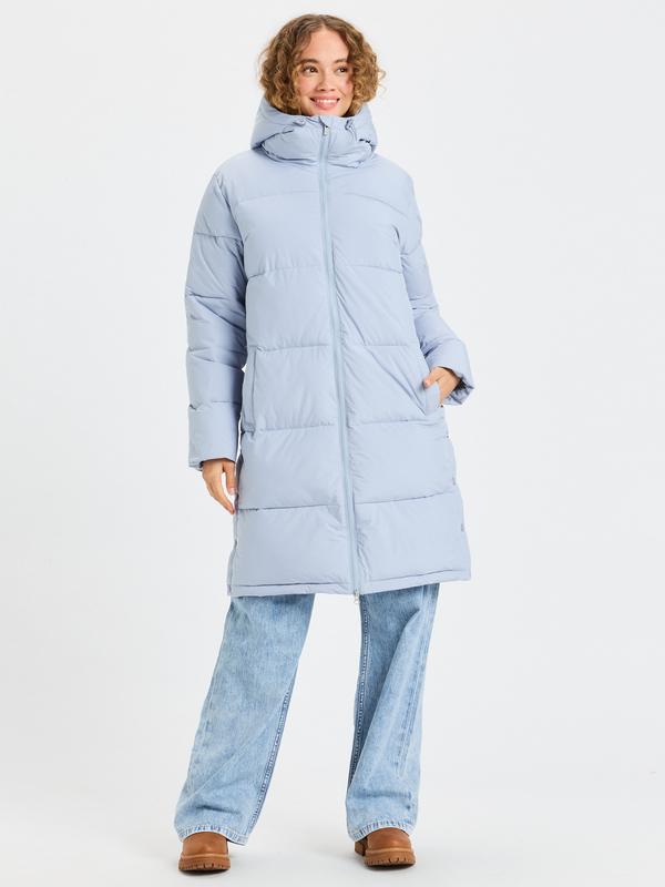 roxy-test-of-time-blue-blue-blizzard-s-5