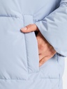 roxy-test-of-time-blue-blue-blizzard-s-10