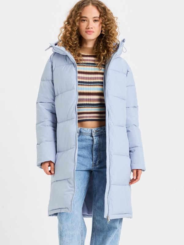 roxy-test-of-time-blue-blue-blizzard-s-3