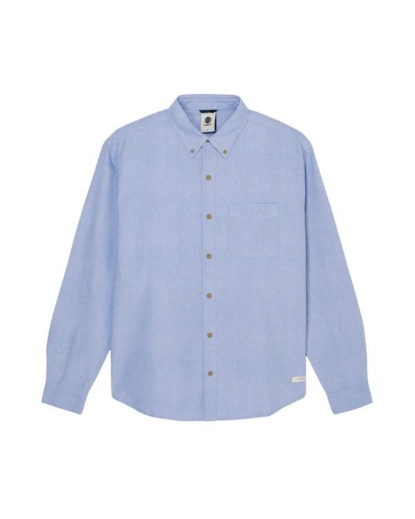 element-button-down-regular-oxford-blue-oxford-blue-xs-2c-6