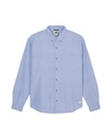 element-button-down-regular-oxford-blue-oxford-blue-xs-2c-6
