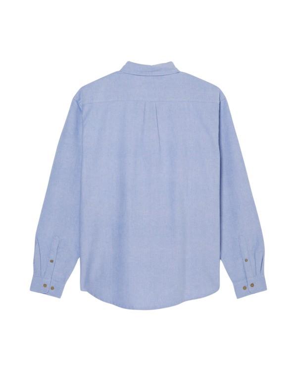 element-button-down-regular-oxford-blue-oxford-blue-xs-2c-7