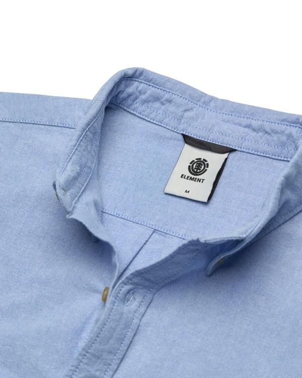 element-button-down-regular-oxford-blue-oxford-blue-xs-2c-8