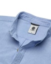 element-button-down-regular-oxford-blue-oxford-blue-xs-2c-8