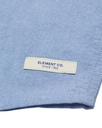element-button-down-regular-oxford-blue-oxford-blue-xs-2c-9