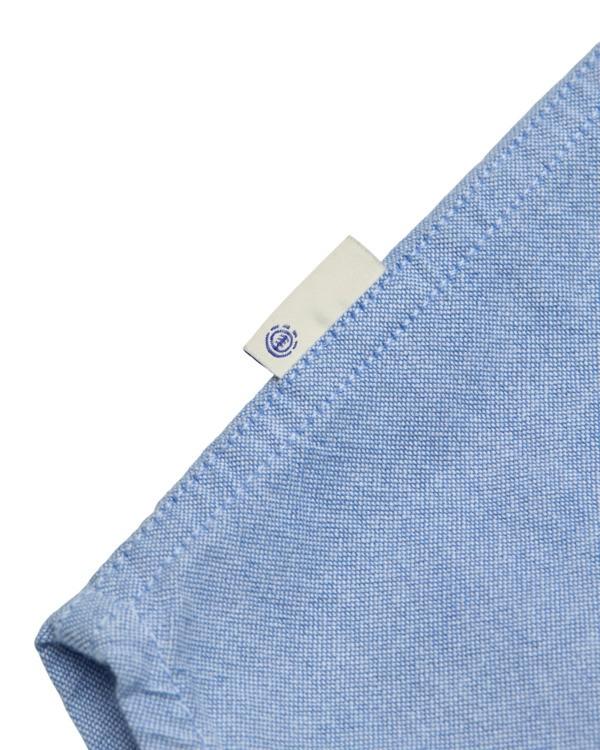 element-button-down-regular-oxford-blue-oxford-blue-xs-2c-10