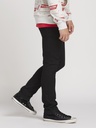 volcom-jean-2x4-black-on-black-26-30-2