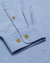 element-button-down-regular-oxford-blue-oxford-blue-xs-2c-12