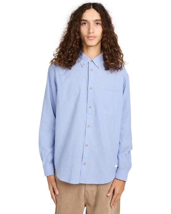element-button-down-regular-oxford-blue-oxford-blue-xs-2c-13