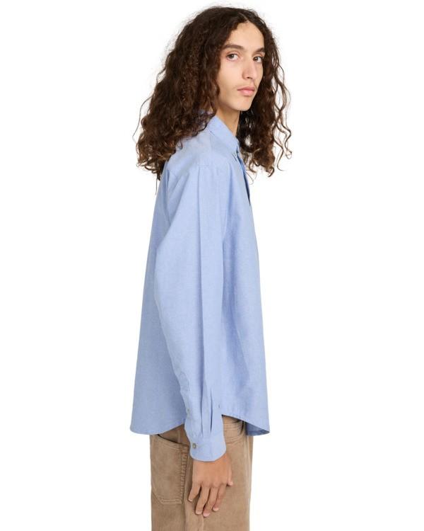 element-button-down-regular-oxford-blue-oxford-blue-xs-2c-14