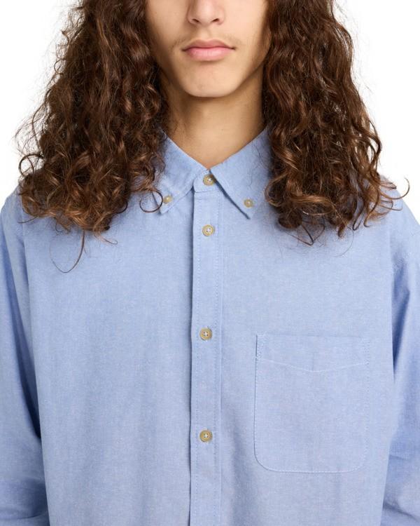 element-button-down-regular-oxford-blue-oxford-blue-xs-2c-14
