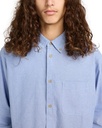 element-button-down-regular-oxford-blue-oxford-blue-xs-2c-14