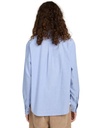 element-button-down-regular-oxford-blue-oxford-blue-xs-2c-19