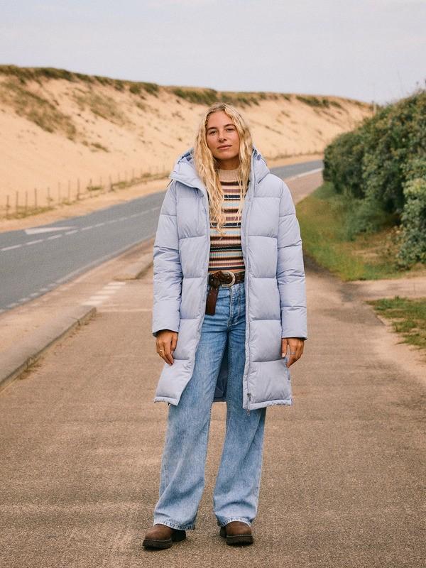 roxy-test-of-time-blue-blue-blizzard-m-0