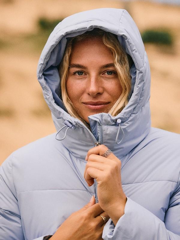 roxy-test-of-time-blue-blue-blizzard-m-1