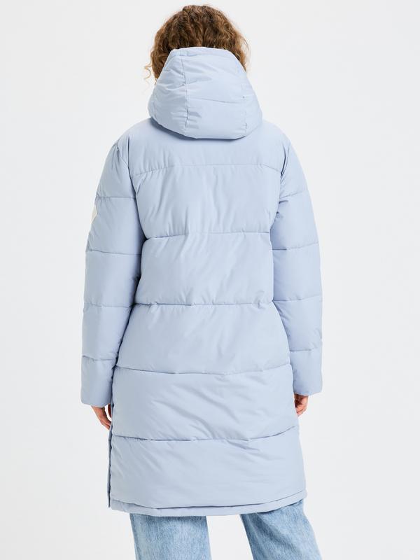 roxy-test-of-time-blue-blue-blizzard-m-5