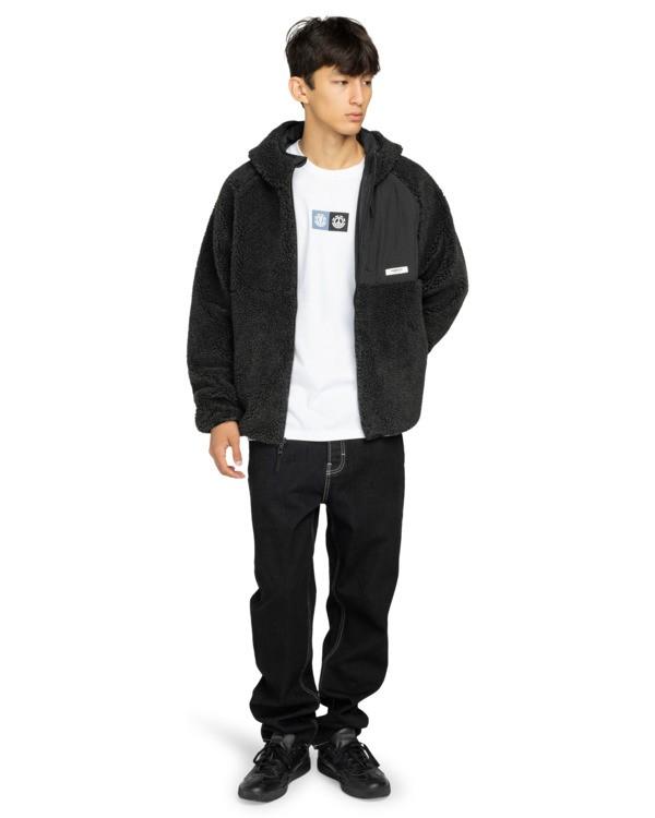 element-wolfe-sherpa-black-off-black-xs-4-5