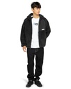element-wolfe-sherpa-black-off-black-xs-4-5