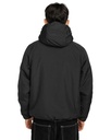 element-wolfe-sherpa-black-off-black-xs-4-7