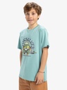quiksilver-ev-skull-feast-ss-yth-blue-aquifer-xl-16-0