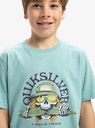 quiksilver-ev-skull-feast-ss-yth-blue-aquifer-xl-16-1