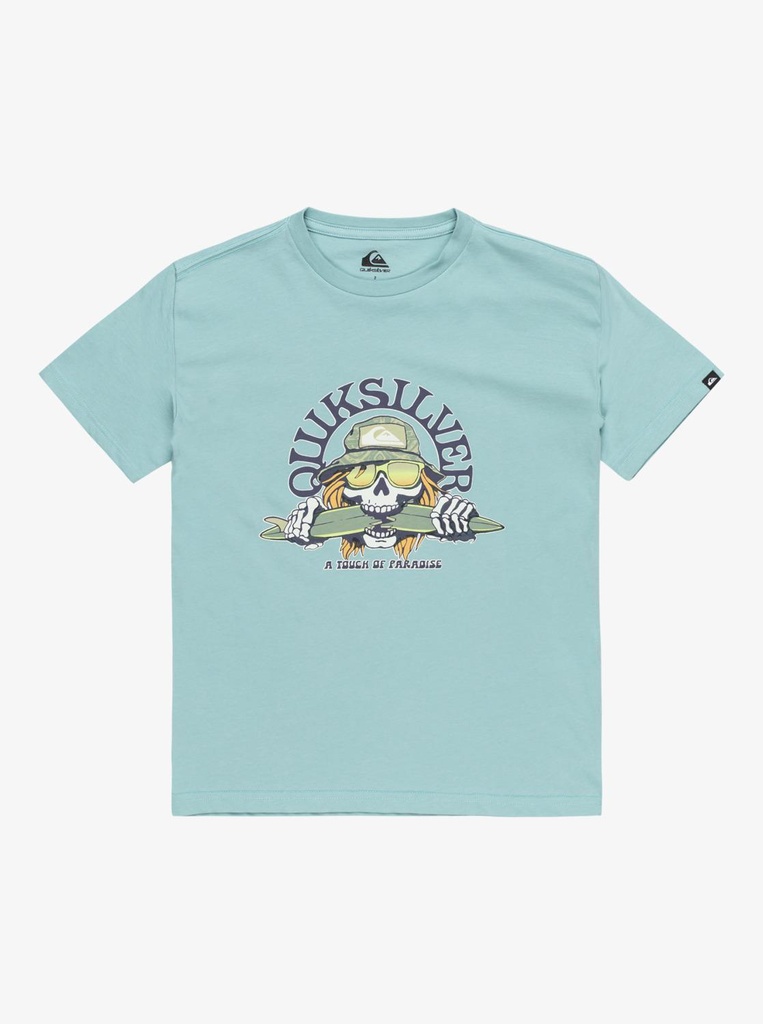 quiksilver-ev-skull-feast-ss-yth-blue-aquifer-xl-16-4