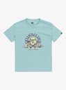 quiksilver-ev-skull-feast-ss-yth-blue-aquifer-xl-16-4