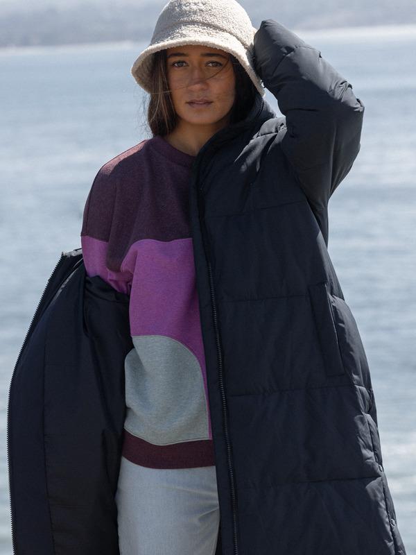 roxy-test-of-time-black-anthracite-xl-13