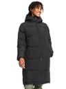 roxy-test-of-time-black-anthracite-xl-7