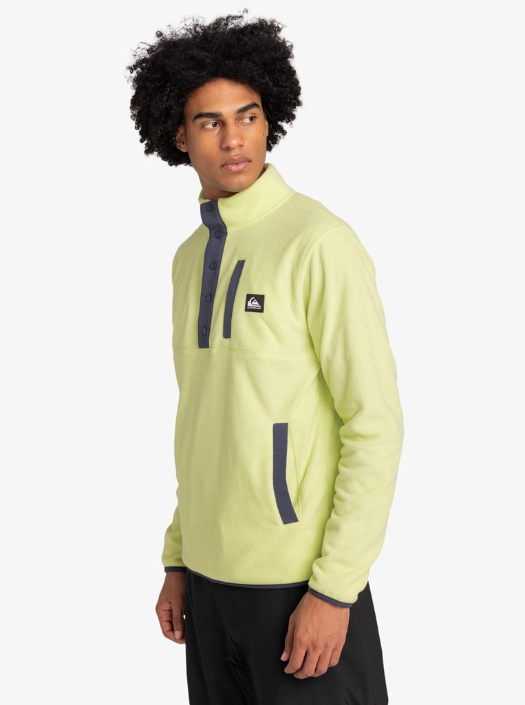 quiksilver-no-destination-2-half-snap-green-shadow-lime-m-d08-0