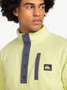 quiksilver-no-destination-2-half-snap-green-shadow-lime-m-d08-1