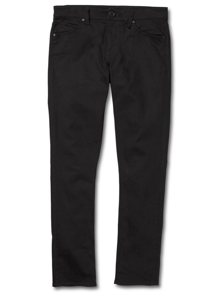 volcom-jean-2x4-black-on-black-26-30-3