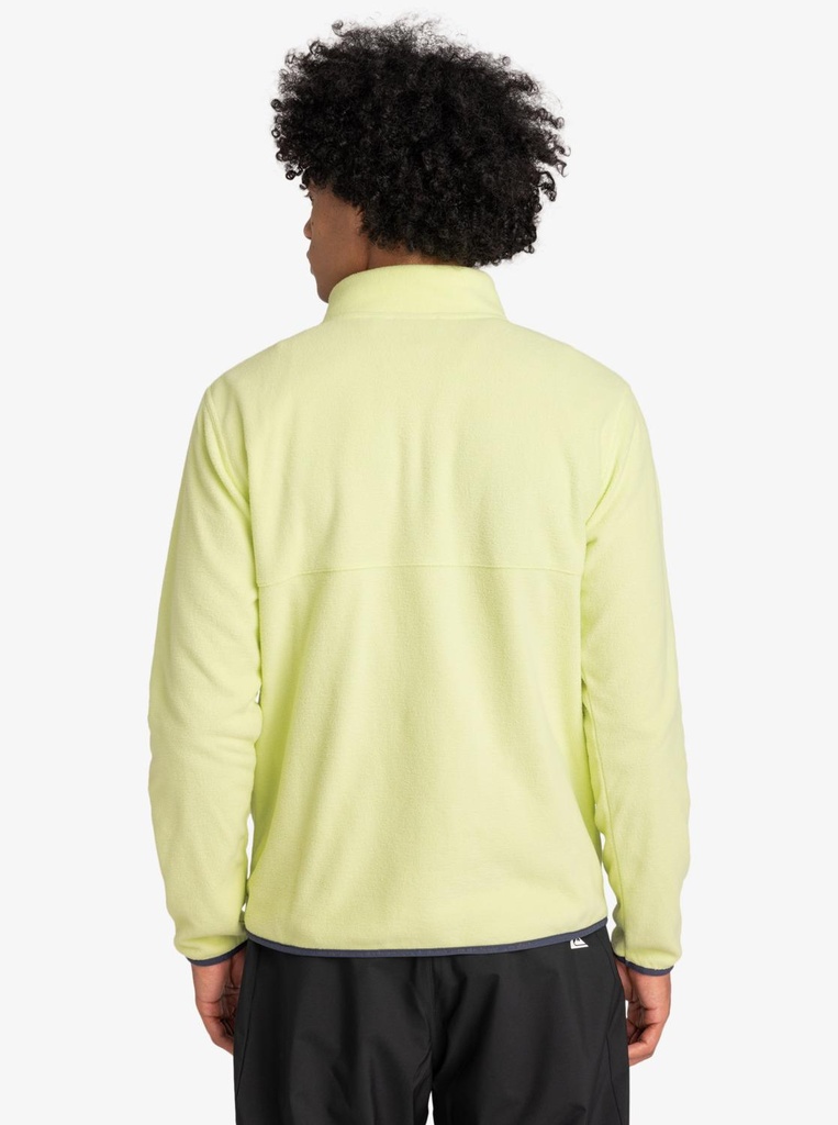 quiksilver-no-destination-2-half-snap-green-shadow-lime-m-d08-4