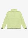 quiksilver-no-destination-2-half-snap-green-shadow-lime-m-d08-6