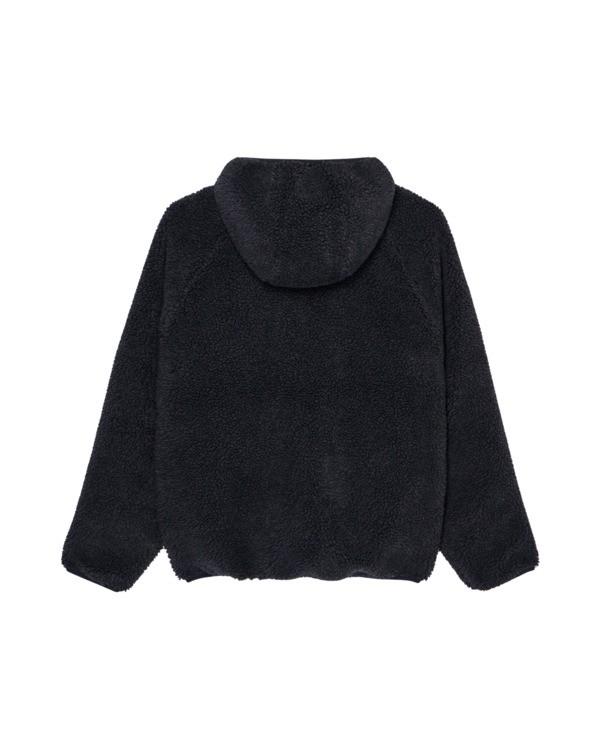 element-wolfe-sherpa-black-off-black-m-d-da-2