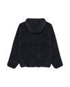 element-wolfe-sherpa-black-off-black-m-d-da-2