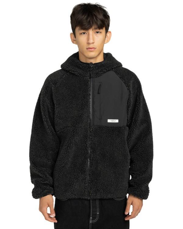 element-wolfe-sherpa-black-off-black-m-d-da-3