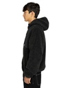 element-wolfe-sherpa-black-off-black-m-d-da-4