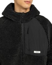 element-wolfe-sherpa-black-off-black-m-d-5